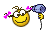 eaf9c1a669900757.gif