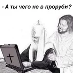 3beecba9b668d04b98391.jpg
