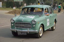 00_cc_-_4_cyl_-_ORS_5656_-_Kolkata_2014-01-19_6439.jpg