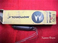 04dc19799925a2029.jpg