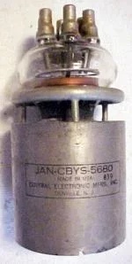 5680.jpg