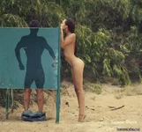 2d19033e8716fbffa.webp