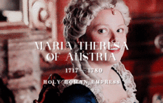 c0967a7e3bbc2714ec745cc2fa753388cf310495.gif