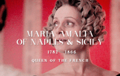 38936bb21a817aebcc71113d560918b63e9d7945.gif