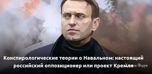 af1bf2a38d2cb882a5017226.webp