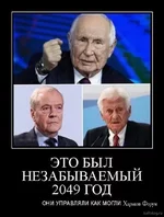 76e17656882cc364d067b659.webp