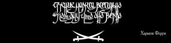 ba7ce282a3d1c5e53.webp