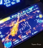 30b015062a96d315ae9cb0.jpg