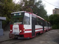 1200px-Tatra_KT8D5-5834.jpg