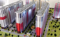 Mikrorajon-Poznjaki-4-a-foto-1.png