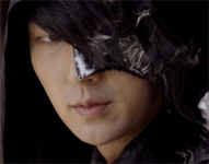 tumblr_ouxumtHuM51t9xplro8_400.gif