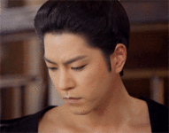 tumblr_ouxumtHuM51t9xplro1_400.gif