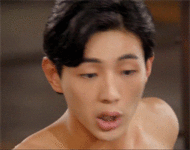 tumblr_ouxumtHuM51t9xplro5_400.gif