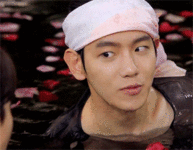 tumblr_ouxumtHuM51t9xplro7_400.gif