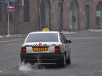9520926.jpg
