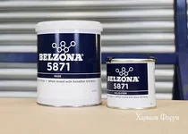 17e86a12931585452.jpg