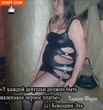 0c44c0b2489bf85ae.jpg