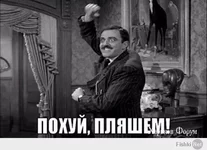 6ab4927872bddda8.jpg