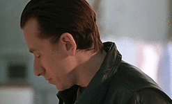 9a207a8ffedec14a1aef1089a9bba084f02bba13.gif