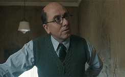 d771cb58fd5f02c1a622cb5186f50b2ab864402d.gif