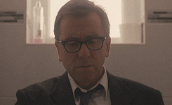 8d432c8c5bf0b077a46e0076551621deff5f1156.gif