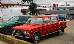b7728677bbd78df40af8e.jpg