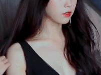 tumblr_obbhy6F9dS1vyd6hgo2_400.gif