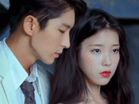 tumblr_obbhy6F9dS1vyd6hgo1_400.gif