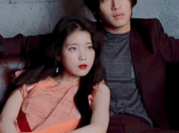tumblr_obbhy6F9dS1vyd6hgo6_r1_400.gif