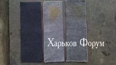 802228146c8678e91.webp