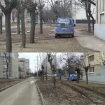 206a620bf439cb7ce.jpg