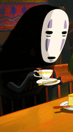 cdc3df1764500d322743402af2db1f6b8f6f0d3e.gif