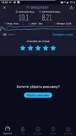 88ca5f5af5e2e7393de89806916aada7.webp