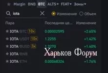 9f14e1e3896e2e8169fc1.webp