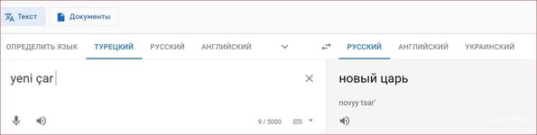 ae36956ad68ea82bb.jpg