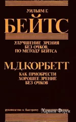 2aba8e7d69d94f6685d.webp