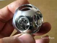 0ca423b00b8a187b2fb990df.webp