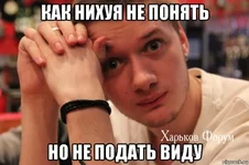aab1f641c3a70a6fb51aa83b.png