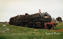 5e736d4f87fcd5bc787.jpg