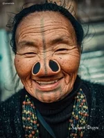 7eacfc0739e204bbef1c.webp