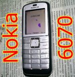 10567bf0c0a792e56ce9b1e8f66a90b5.jpg