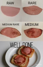 e831d485f5c462b5b2.jpg