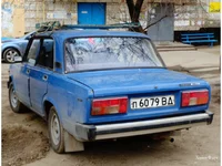 3346d6044a032aac.jpg