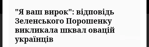 47c162a63b353e331ed.png