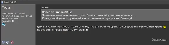b18bd53aeed1335e72e40d5d.png