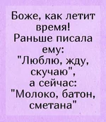 2018-10-22-1540234718.webp