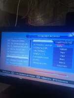 990326b33c0b8f76e49f1ddaeba5c144.webp