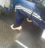 x_583216ea.webp