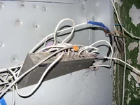 DSCF73782.webp