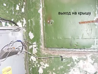 DSCF73755.webp